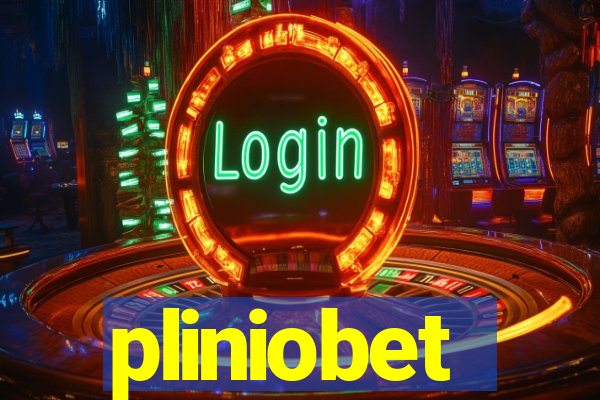 pliniobet