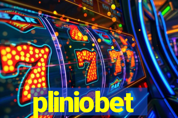 pliniobet