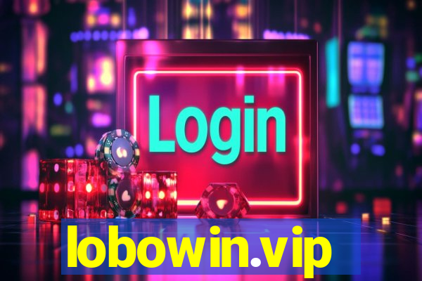 lobowin.vip