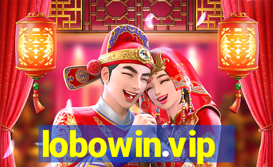 lobowin.vip