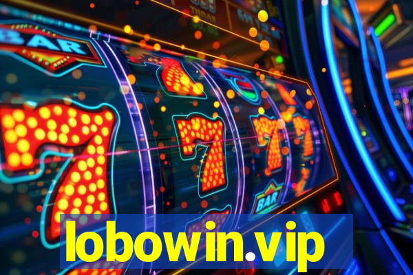 lobowin.vip