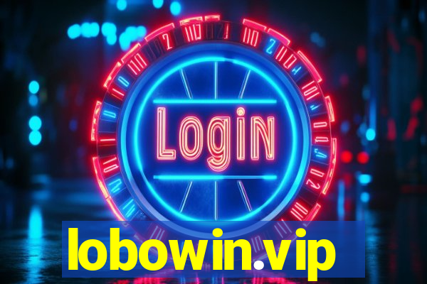 lobowin.vip