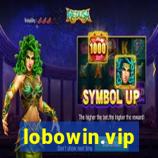 lobowin.vip