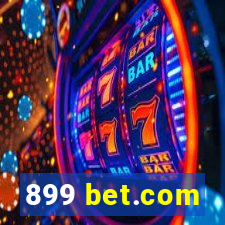 899 bet.com