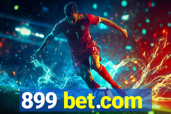 899 bet.com