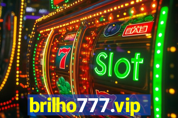 brilho777.vip