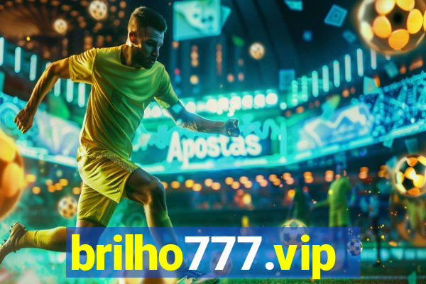 brilho777.vip