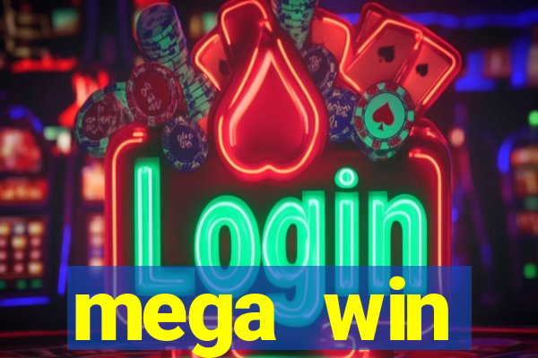 mega win casino-tongits sabong