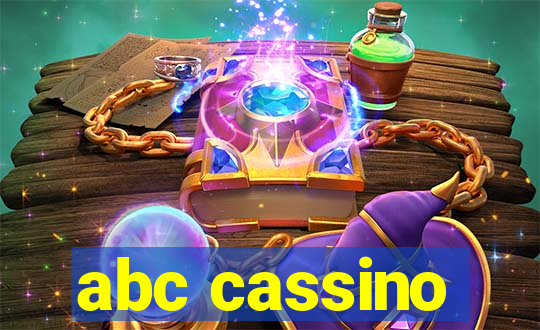 abc cassino