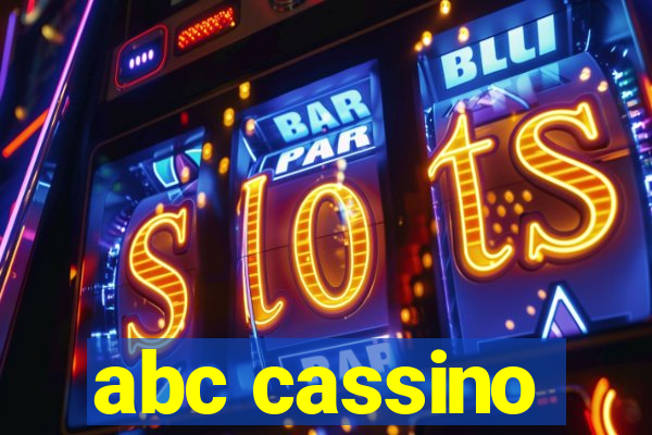 abc cassino