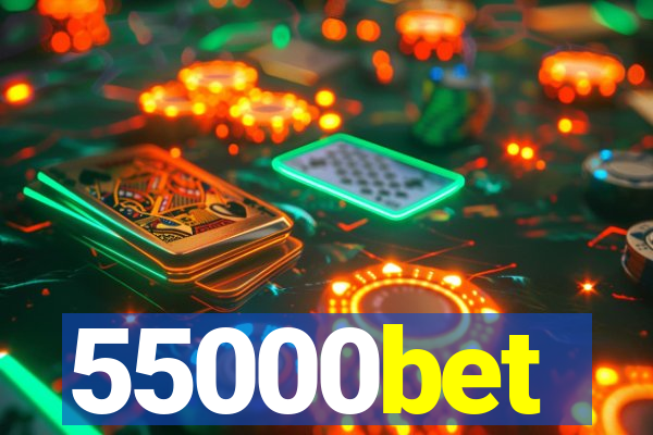 55000bet