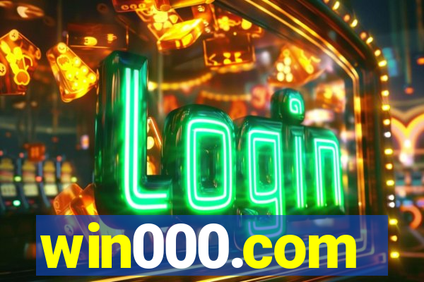 win000.com