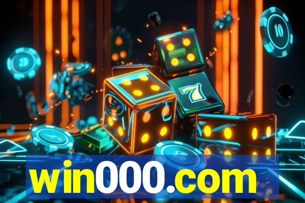 win000.com