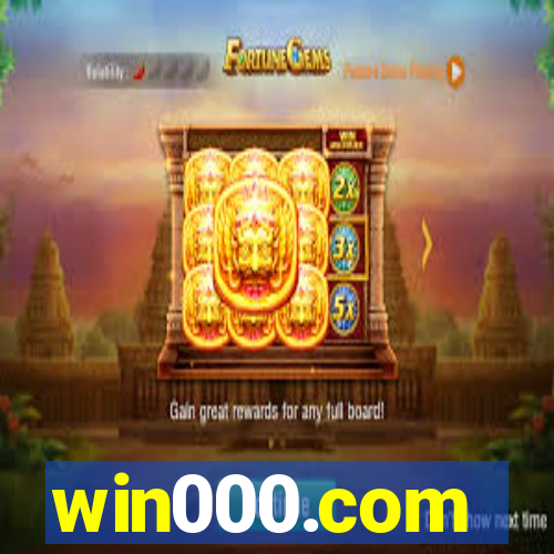 win000.com