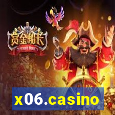 x06.casino