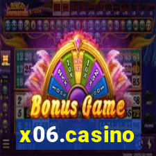 x06.casino