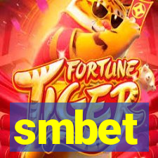 smbet