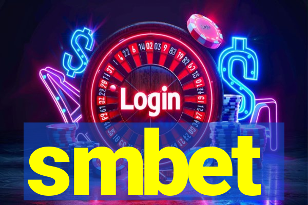 smbet