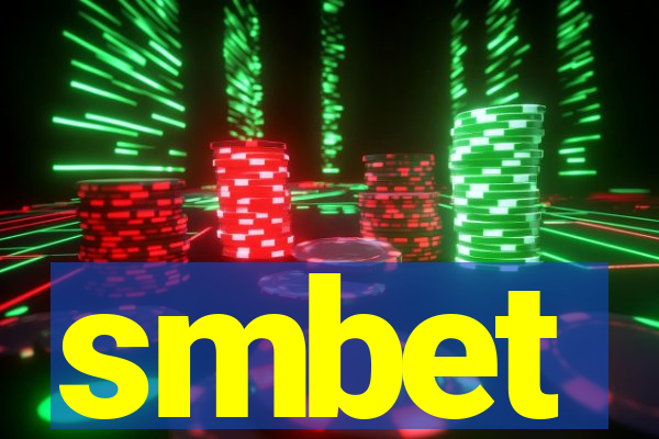 smbet