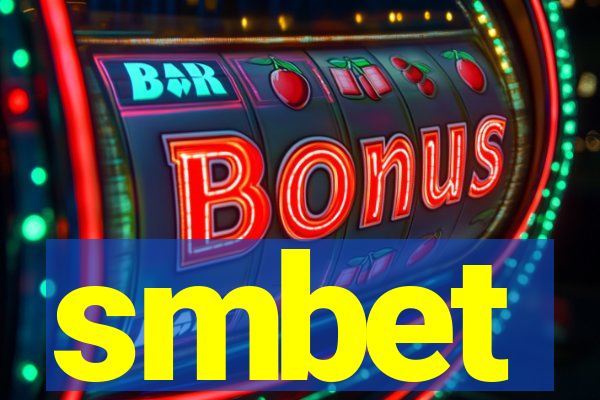 smbet