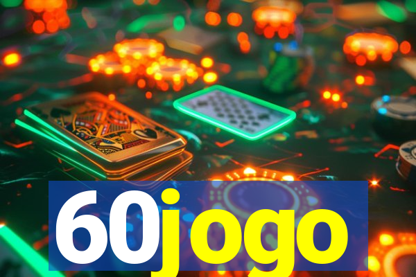 60jogo