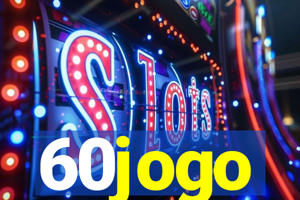 60jogo