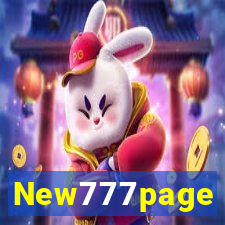 New777page