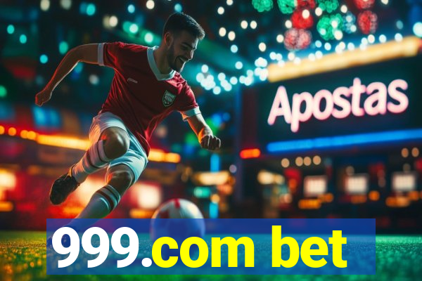 999.com bet