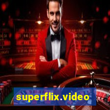 superflix.video