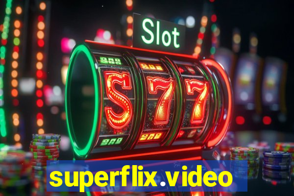 superflix.video