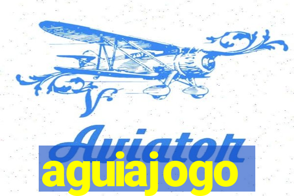 aguiajogo