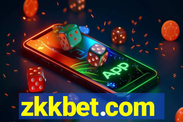 zkkbet.com