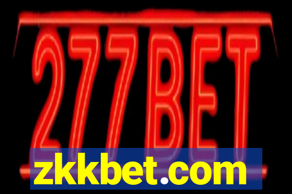 zkkbet.com