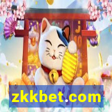 zkkbet.com