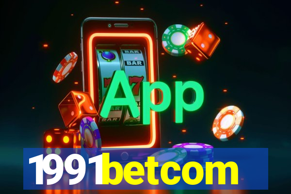 1991betcom