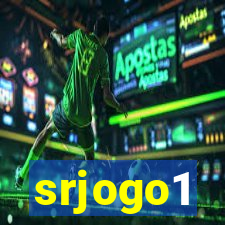 srjogo1