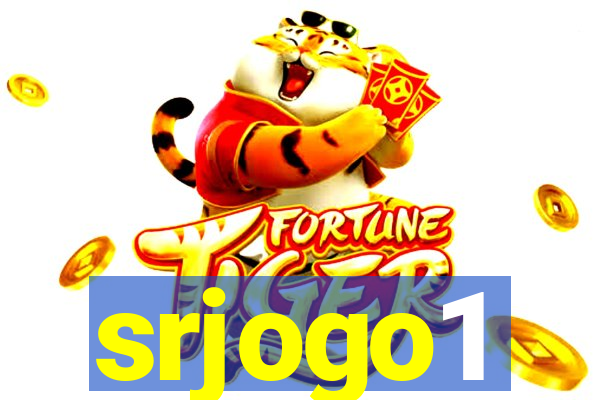 srjogo1