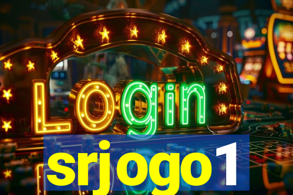 srjogo1