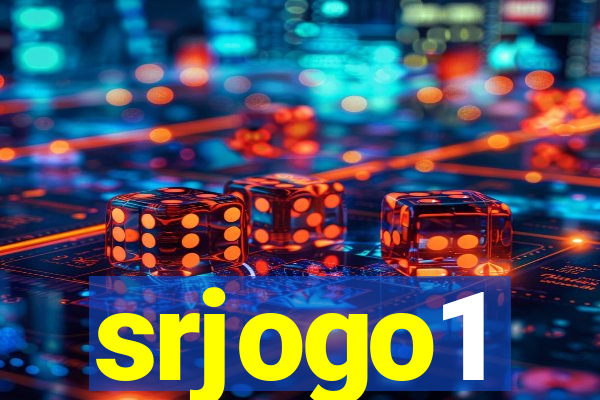 srjogo1