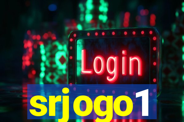 srjogo1