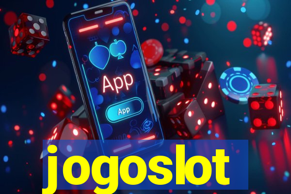 jogoslot