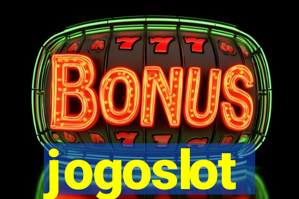 jogoslot