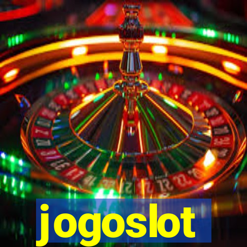 jogoslot