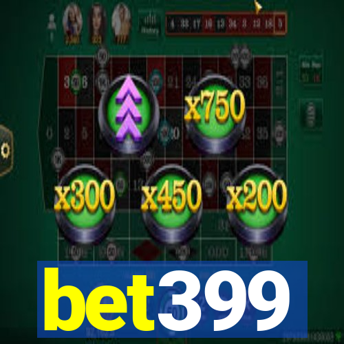 bet399