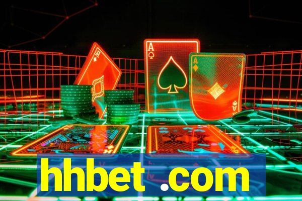 hhbet .com