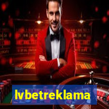 lvbetreklama