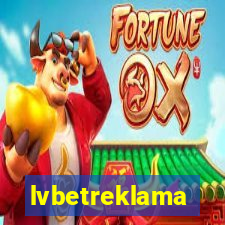 lvbetreklama