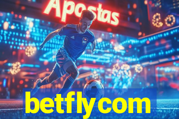 betflycom