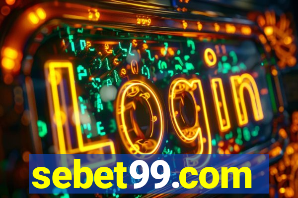 sebet99.com