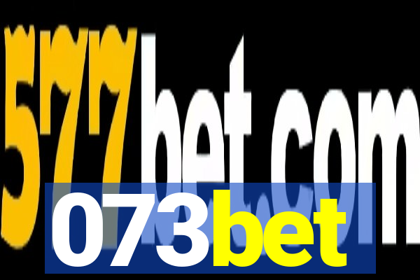 073bet